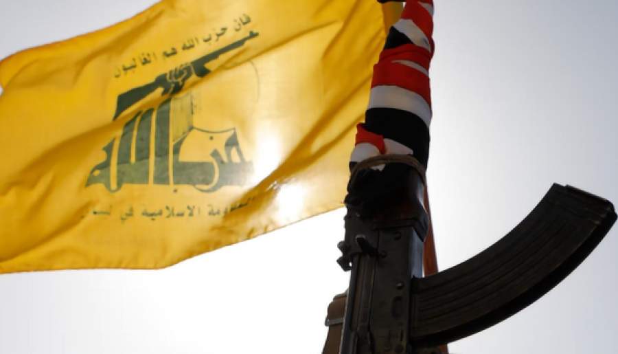 اسرائیل درصدد «کارزار گسترده» برای خلع سلاح حزب‌الله | اخبار استان کرمان