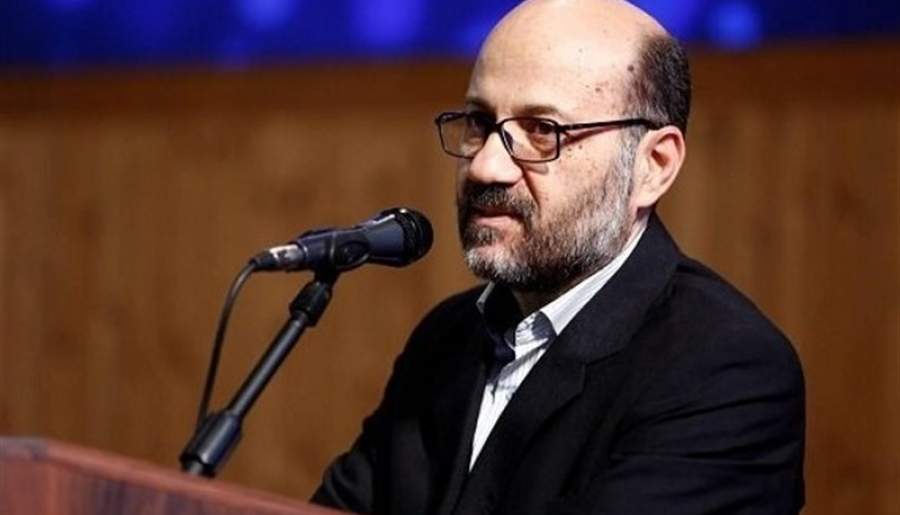 آثار ماندگار استاد فرشچیان قرن‌ها الهام‌بخش است | اخبار استان کرمان