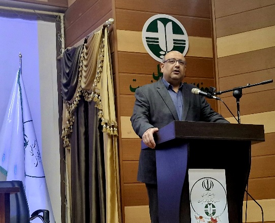 رسانه‌ها بازویی قوی برای محیط‌زیست استان | اخبار استان کرمان