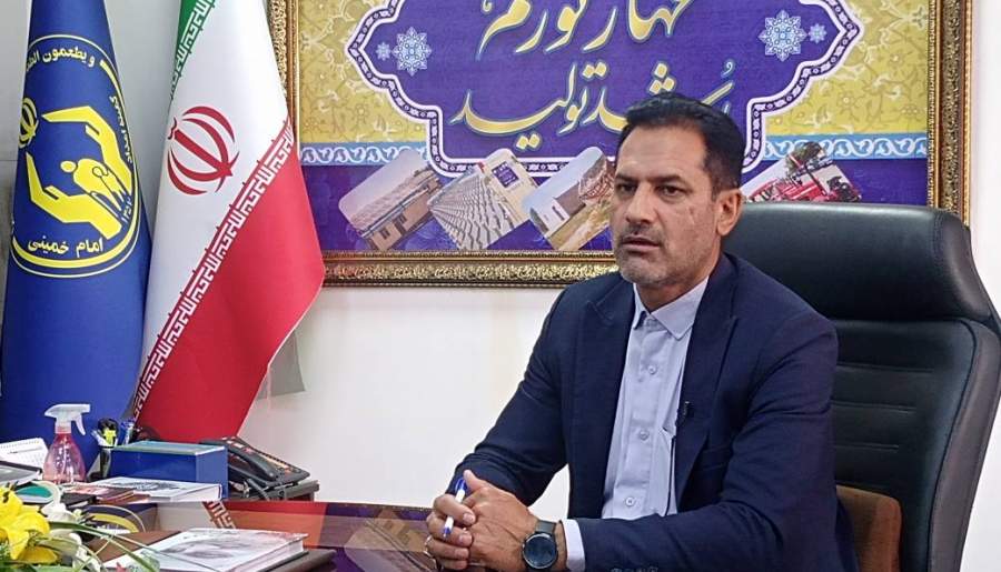 بهره‌مندی ۲۰۰۰ دانش‌آموز از آموزش‌های مهارتی | اخبار استان کرمان