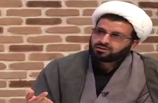 افزایش انسجام ایرانی‌ها در سایه جنگ تحمیلی اخیر | اخبار استان کرمان