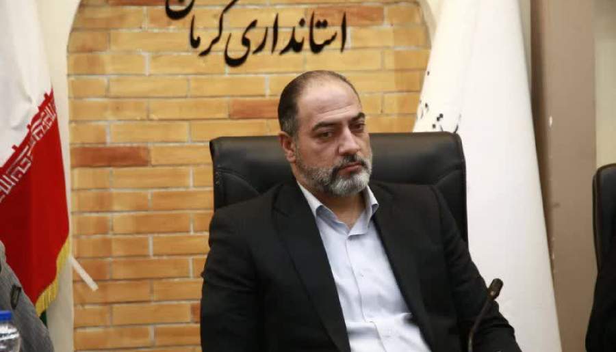لزوم تبیین گفتمان دولت و آمادگی برای انتخابات شوراها | اخبار استان کرمان
