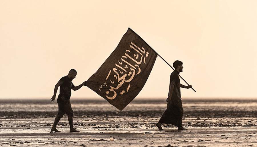 ویژه برنامه‌های رادیو به مناسبت اربعین | اخبار استان کرمان