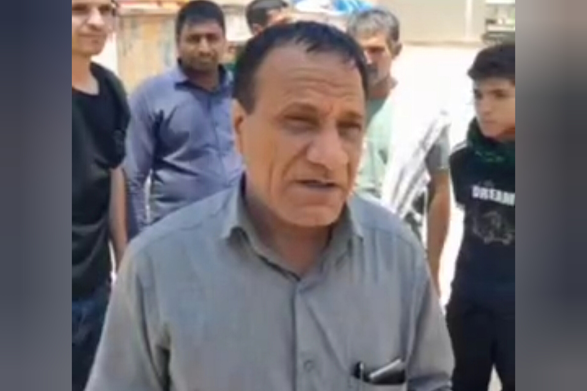 تا یک روز بعد از اربعین نیز اسکان داریم | اخبار استان کرمان