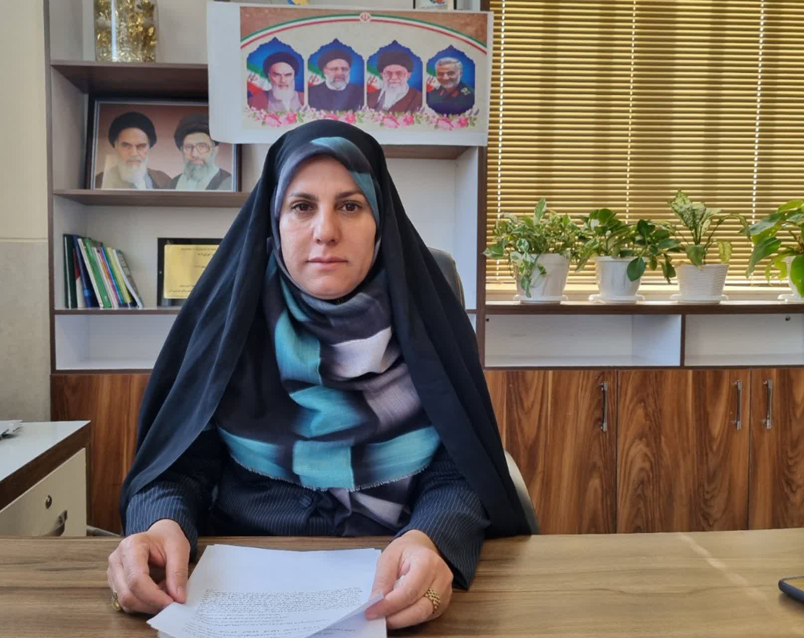 زائران از دست‌ دادن با دیگران خودداری کنند | اخبار استان کرمان