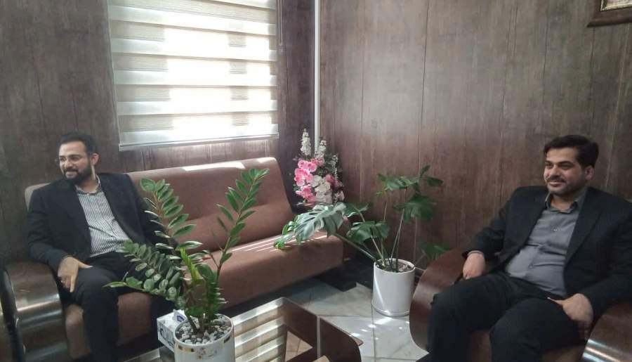 انتقال زندان به خارج شهر سرعت داده شود | اخبار استان کرمان