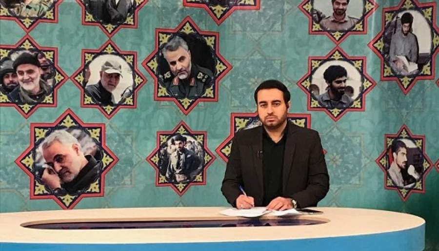 فرهنگ و هنر، رساترین زبان‌ها برای جهاد تبیین | اخبار استان کرمان