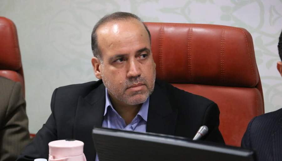 محرومیت از فعالیت بازرگانی متخلف ارزی کرمانی
