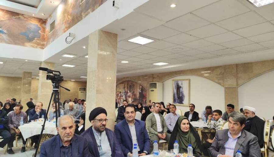 بسیاری از مدیران‌کل سواد رسانه‌ای ندارند | اخبار استان کرمان