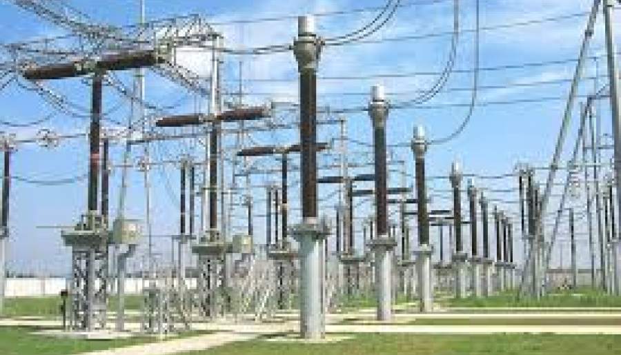 پست برق شهرستان جازموریان وارد مدار شد | اخبار استان کرمان