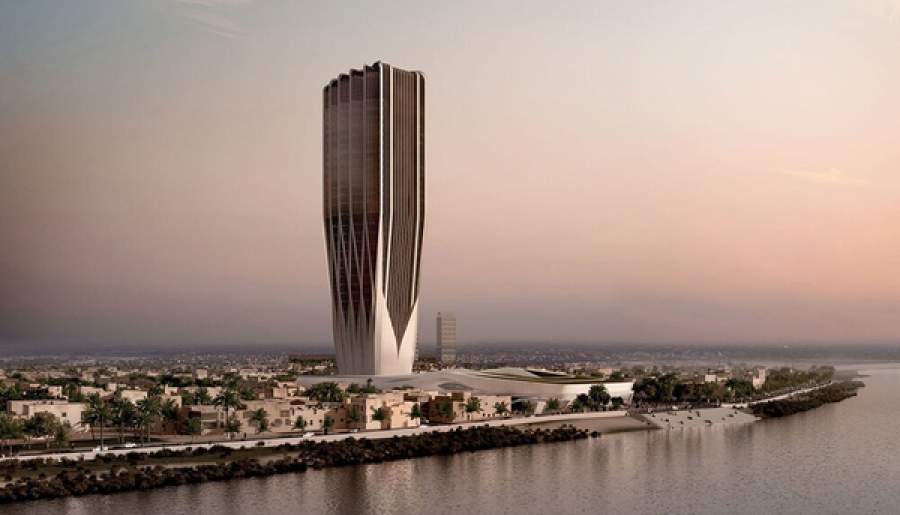 فشار همه‌جانبه آمریکا به محور مقاومت | اخبار استان کرمان