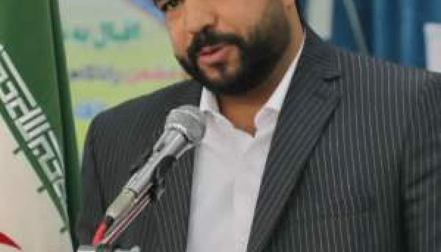 پرونده زمین‌های افراز در دستور کار قرار دارد | اخبار استان کرمان