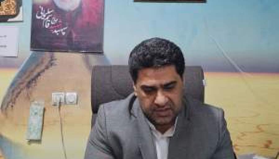 رسانه‌ها یار دوم آبفا هستند | اخبار استان کرمان