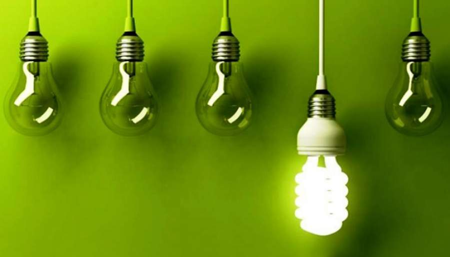 با صرفه‌جویی در برق، آینده‌مان را بسازیم | اخبار استان کرمان