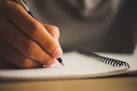 صرفه‌جویی یک الزام در کرمان | اخبار استان کرمان