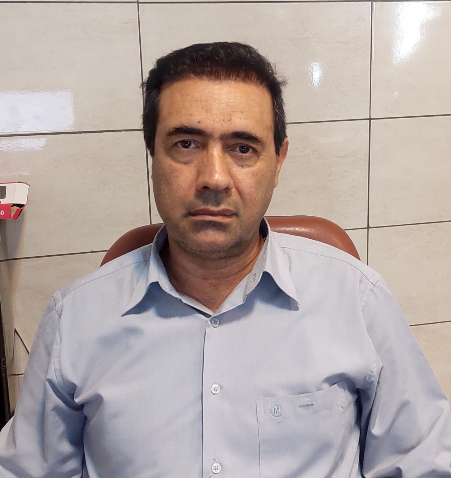 نهج‌البلاغه شاهکار کلام امیرالمؤمنین (ع) است | اخبار استان کرمان