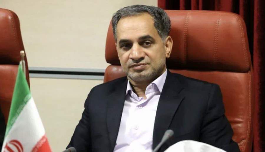 استان کرمان خط مقدم مبارزه با مواد مخدر | اخبار استان کرمان