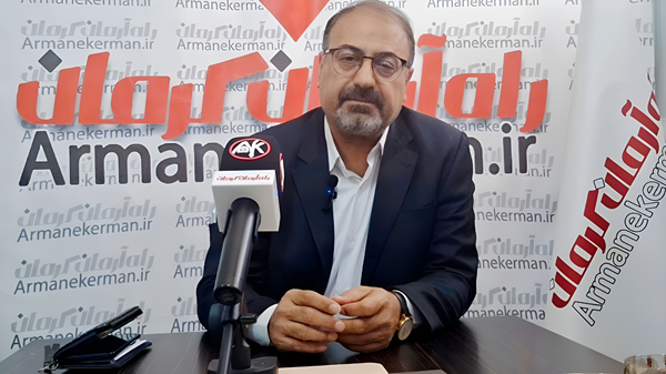 قیمت‌گذاری، توزیع کود را به تعویق انداخته بود | اخبار استان کرمان