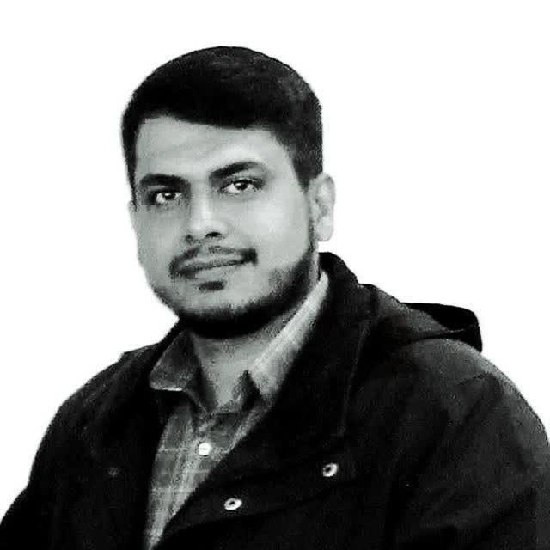 شهیدی که با دهان روزه برای دین ایستاد | اخبار استان کرمان