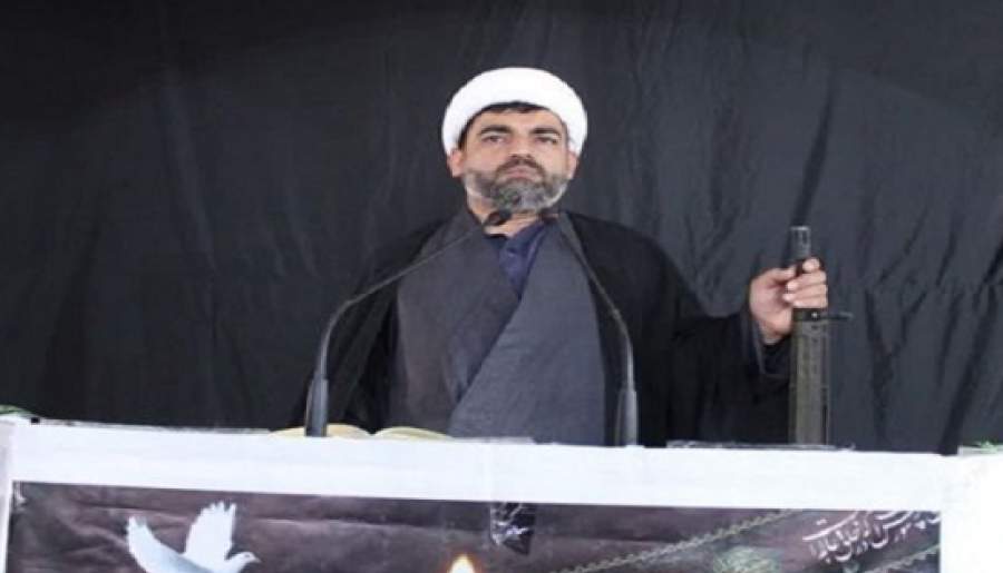 امید و همبستگی؛ ثمره صرفه‌جویی ملی | اخبار استان کرمان