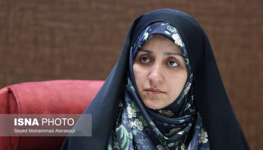 سفر معاون رئیس‌جمهور به کرمان | اخبار استان کرمان