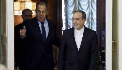 لزوم خاتمه قطعنامه ۲۲۳۱ در موعد مقرر | اخبار سیاسی