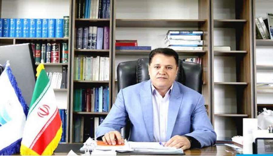 صرفه‌جویی ۵۴ میلیون مترمکعب در منابع آب کرمان | اخبار استان کرمان