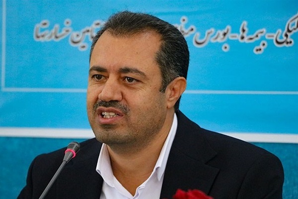 ۲۲۸ میلیون دلار سرمایه‌گذاری خارجی در کرمان | اخبار استان کرمان