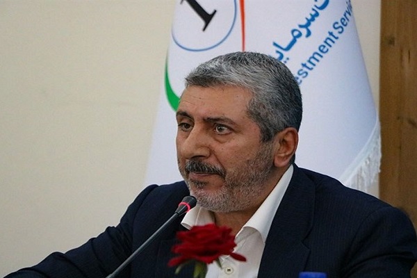 کرمانی‌ها سال گذشته ۶۷ همت مالیات پرداخت کردند | اخبار استان کرمان