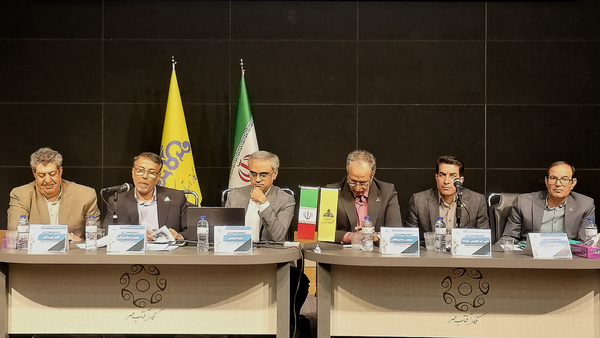 ۳۵ هزار و ۹۹۸ اشتراک جدید در کرمان