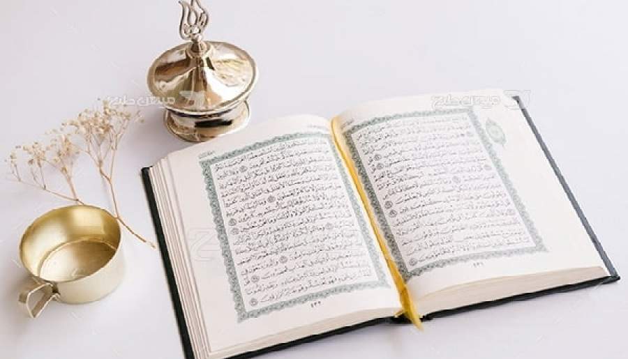 آیات نورانی ۱۹۱ تا ۲۰۰ سوره «آل‌‌عمران» | اخبار استان کرمان