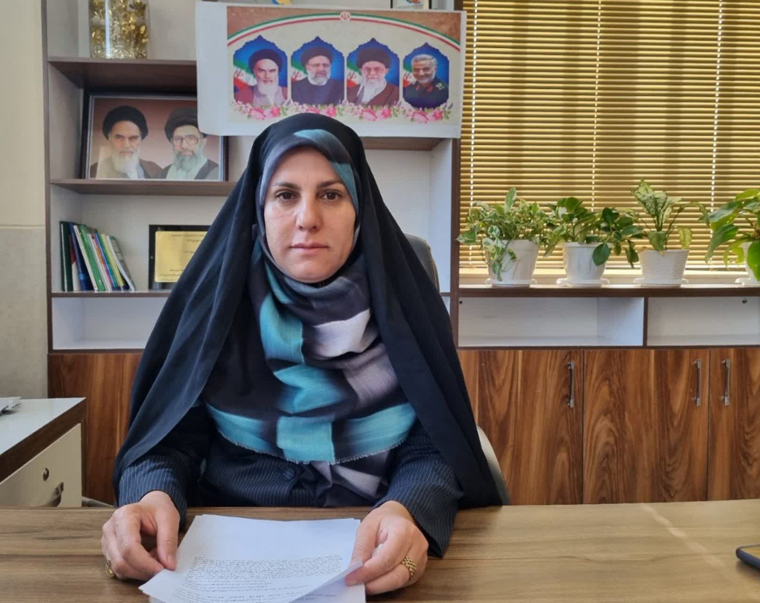 لزوم رعایت توصیه‌های بهداشتی در موارد حیوان‌گزیدگی | اخبار استان کرمان