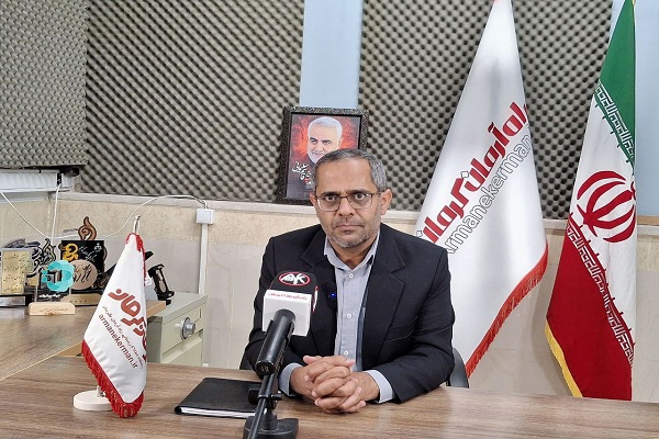 بدهی ۱۰۰۰ همتی دولت‌ها به تأمین‌ اجتماعی | اخبار استان کرمان