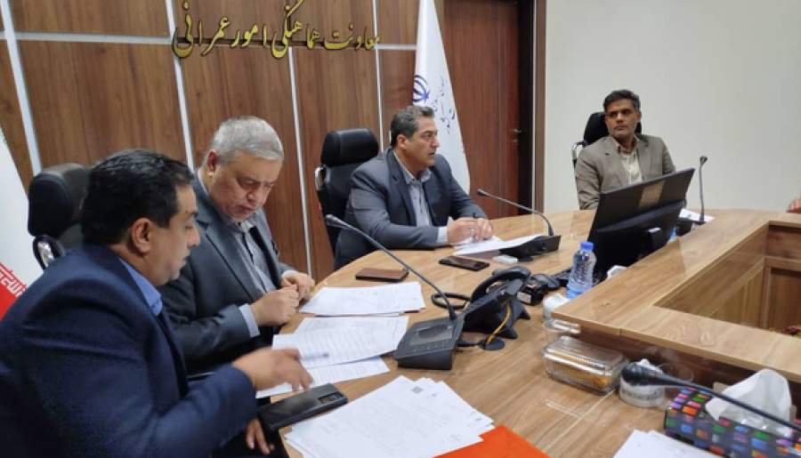 مجوزهای بلااستفاده احداث نیروگاه‌های خورشیدی باطل می‌شود