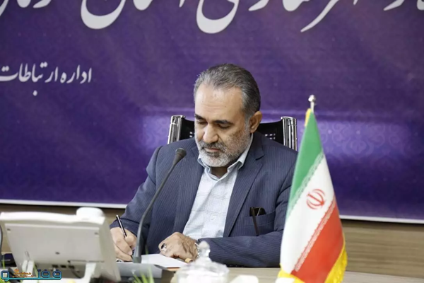 بهره‌برداری از ۱۳۳۰ واحد مسکونی در سیرجان