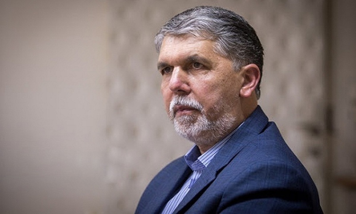 فرهنگ را به عنوان راهبرد مسائل جامعه ببینیم | اخبار استان کرمان