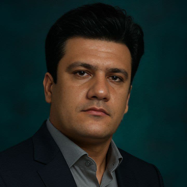 قطار توسعه در ایستگاه نیمه‌راه؛ چرا توقف در «محصولات نیمه‌خام»، مقصد نهایی نیست؟ | نگاهی عمیق به هزینه‌های پنهان یک تصور رایج: تفاوت «فرآوری اولیه» با «تکمیل زنجیره ارزش»