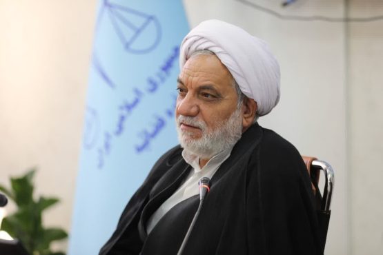 رییس کل دادگستری کرمان خبر داد:صدور رای بدوی پرونده مربوط به فساد فوتبال در رفسنجان | اخبار رفسنجان