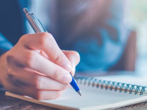 یادداشت:در قم ثانی حیا را پاسکاری نکنید | اخبار رفسنجان