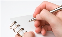 یادداشت:منطقه غرب آسیا گرم‌تر میشود! | اخبار رفسنجان