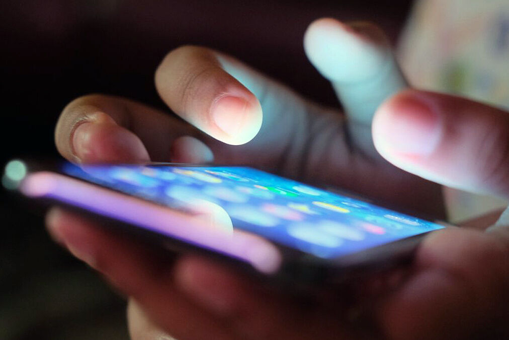 «روایت اول، روایت پیروز»؛ چگونه سکوت دستگاه قضا و پلیس، جیرفت را به آستانه یک بحران شهری کشاند