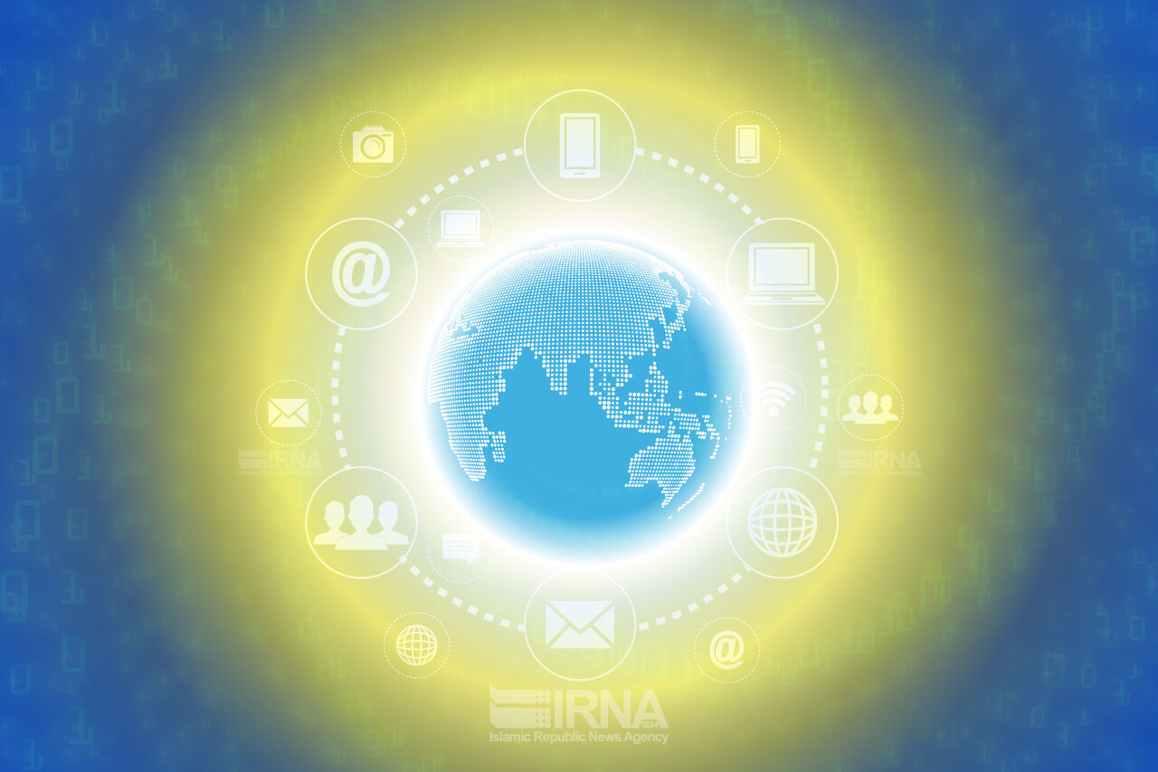 مدیرکل ارتباطات کرمان: از تولید محتوای دینی و نمازی حمایت می‌کنیم؛ فناوری، پل ارتباطی با نسل نو است