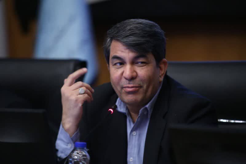 طالبی: سرمایه‌های خرد در کرمان سرگردانند؛ خودمان را گول زده‌ایم که استان صنعتی هستیم!