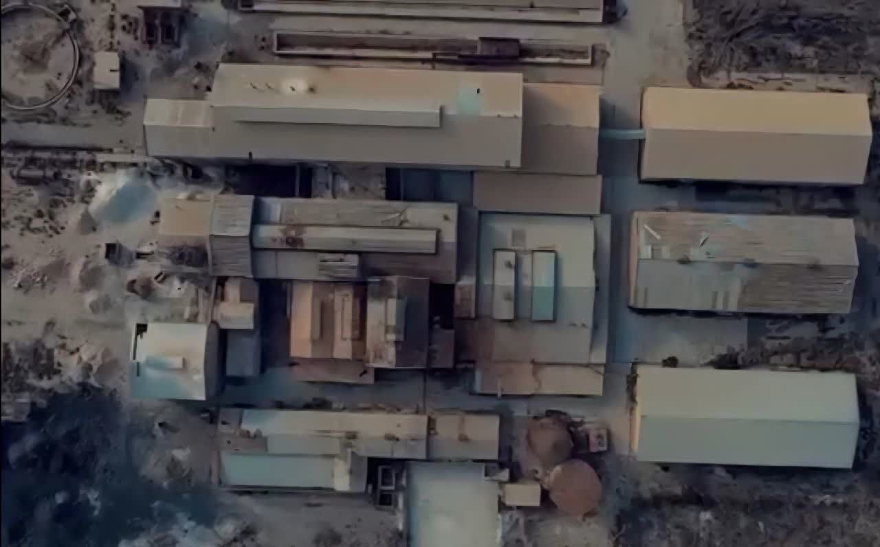 زنگ خطر برای غول صنعتی بردسیر؛ دادگستری: کارخانه قند را نجات ندهید، اموالش به سرقت می‌رود