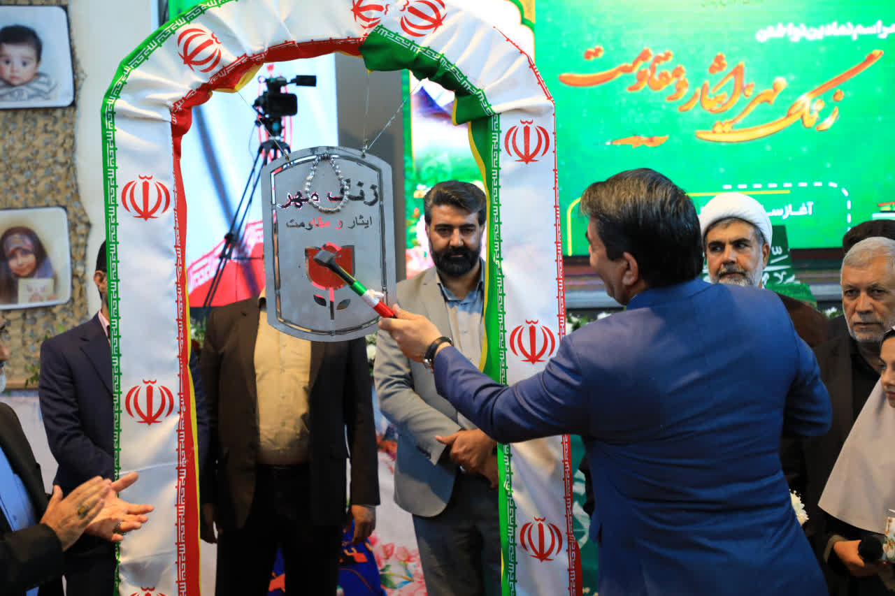 استاندار کرمان در آیین بازگشایی مدارس: رویای شما برای «کرمان برفراز» چیست؟