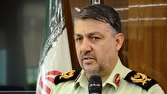 آزادسازی ۷۱ هزار متر مربع اراضی دولتی در کرمان | خبر کرمان