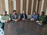 ورود قاطع دادستان کهنوج به بررسی خودکشی در جهاد کشاورزی | خبر کرمان