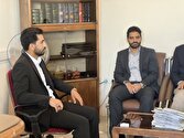 تعیین تکلیف فوری کارخانه قند بردسیر در دستور کار شورای حفظ حقوق بیت‌المال | خبر کرمان