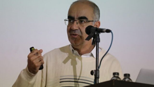 با قایم باشک دنیا وآینده فرزندت را تغییر بده | خبر کرمان