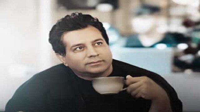 «امید جهان» تحت مراقبت پزشکی است | خبر کرمان